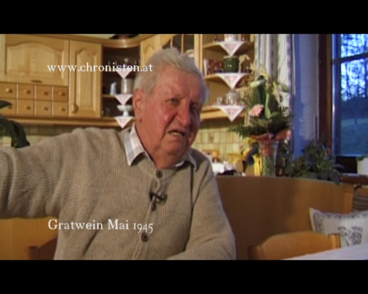 [Video]